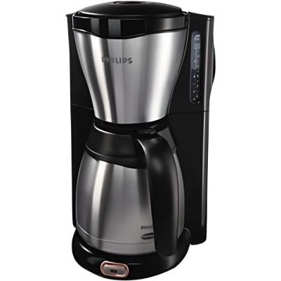 Philips Philips Caf&eacute; Gaia Collection HD7546/20 coffee maker