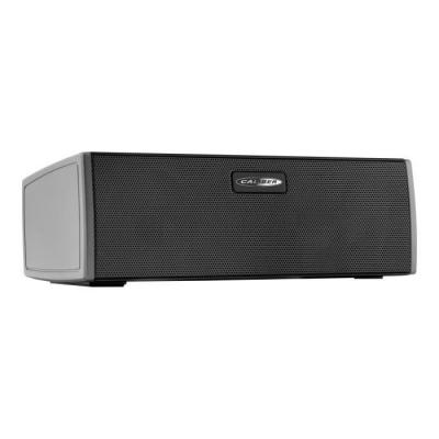 Enceinte Bluetooth portable avec tuner FM AUX-in USB et micro SD