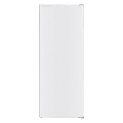 California - r&eacute;frig&eacute;rateur 1 porte 54cm 242l blanc crf242p1w-11 -