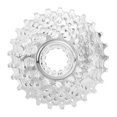 Campagnolo  Veloce Cassette 10 vitesses Argent 12 25 - CPB535