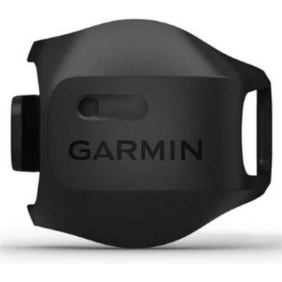 Garmin speed sensor 2