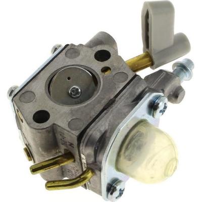 Ryobi - Carburateur h142a 5131028856 pour debroussailleuse