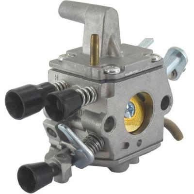 Carburateur pour d&eacute;broussailleuse Stihl FS400, FS450, FS480, SP400 et SP450.