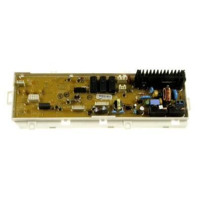 Platine De Puissance Samsung DC92-00651A