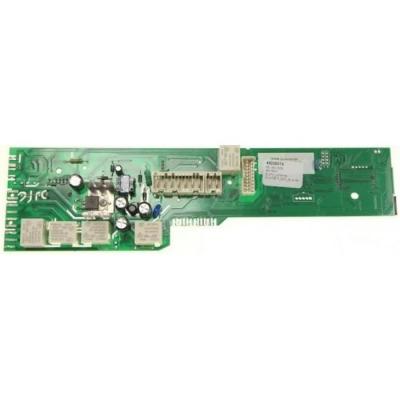 Carte &eacute;lectronique programm&eacute;e (49038574) Lave-linge Candy