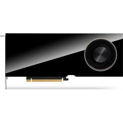 HP Carte graphique NVIDIA RTX 6000 Ada 48 Go 4DP - Neuf