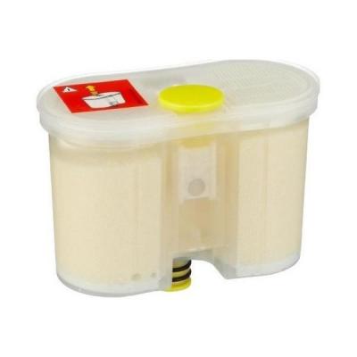 Delonghi - Filtre Anti-calcaire Pour Fer &Agrave; Repassser. - 5512810031