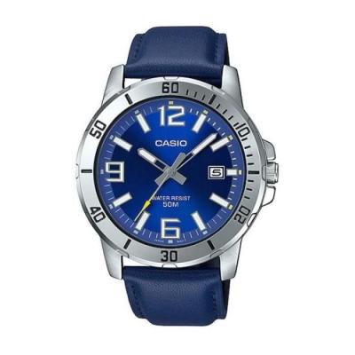 Montre Homme Casio COLLECTION (&Oslash; 45 mm)