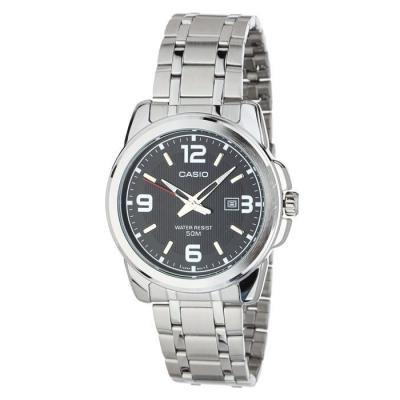 Montre Homme CASIO MTP-1314D-1A