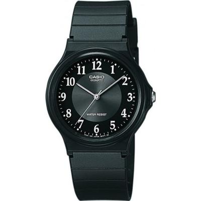 CASIO Montre MQ241B3LL-EF Mixte