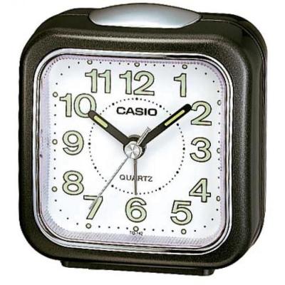 R&eacute;veil Casio Casio Collection TQ-142-1EF - Mixte