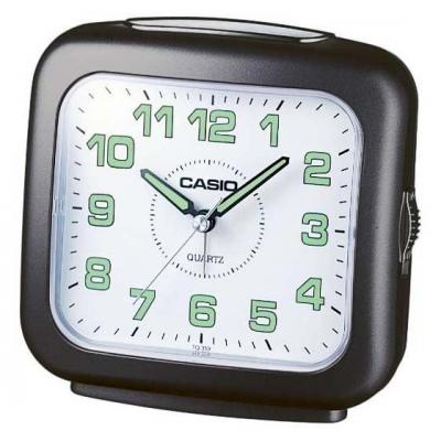 R&eacute;veil Casio TQ-359-1EF - Mixte 