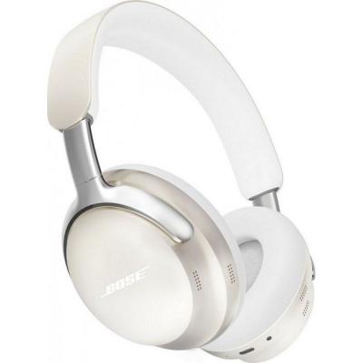 QuietComfort Ultra diamond