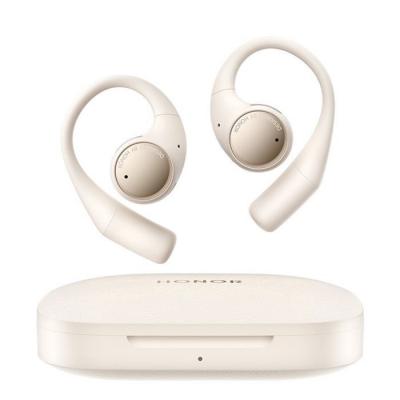 Honor Earbuds Open True Wireless Or