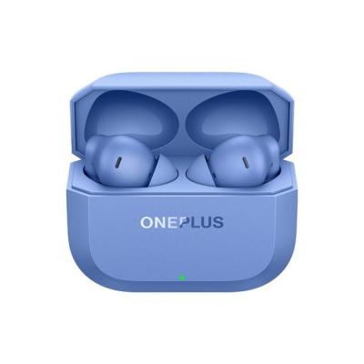 CASQUE - ECOUTEURS OnePlus Nord Buds 3R Bleu
