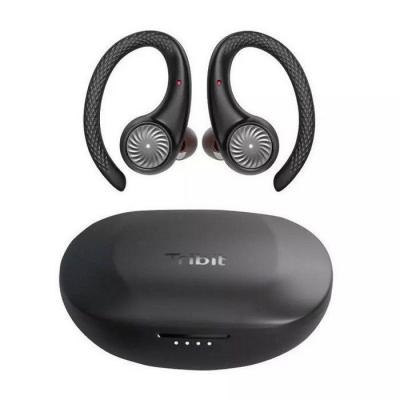 Tribit Movebuds H1 Bth95 Tws Earphones