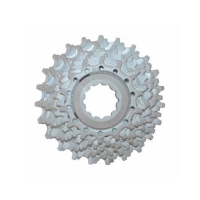 Cassette miche primato acier 10 vitesses shimano sram