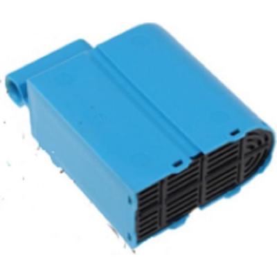 Cassette Anti Calcaire Lot De 2 Pour Centrale Vapeur Domena