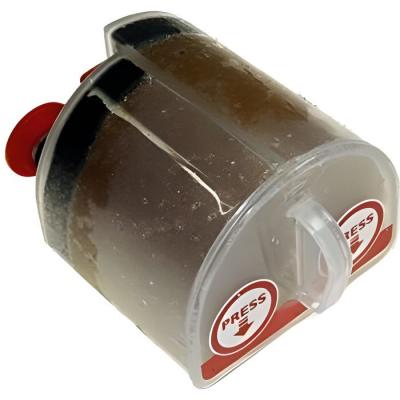 Cassette anti-calcaire perfectcare pour centrale vapeur - f232722