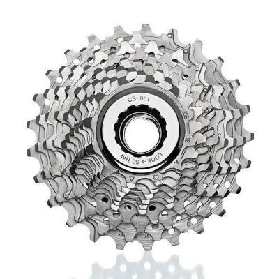 Campagnolo Centaur Ultra Drive 10 Cassette de Vitesse - 14-23