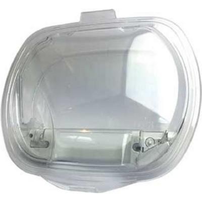 Cassette r&eacute;cup&eacute;rateur d'eau 5,5l pour s&egrave;che-linge candy