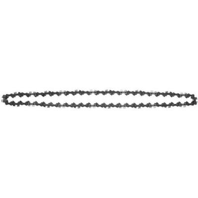 Cha&icirc;ne ryobi 25cm pour &eacute;lagueurs sur perche &eacute;lectriques rac240