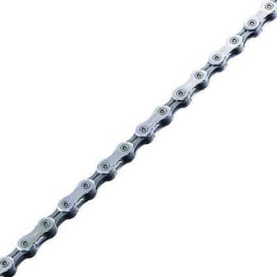 Cha&icirc;ne Shimano Ultegra 6701 (10 vitesses, 116 maillons) - Argent&eacute;