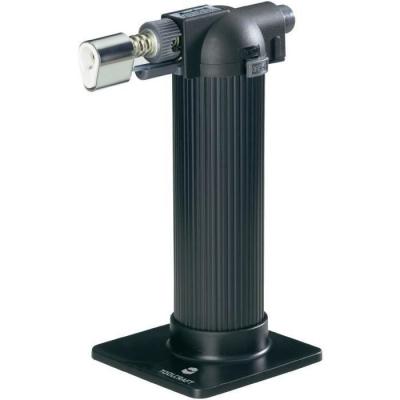 Chalumeau &agrave; gaz TOOLCRAFT MT-770 - Type de Produit: Chalumeau
