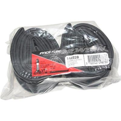 CHAMBRE A AIR VELO 27.5 x 2.10-2.40 NEWTON VALVE PRESTA (LOT DE 2)
