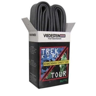 Vredestein Le MTB-TTC Presta 50 26X1.75-2.35/47/60-559 FA003935017