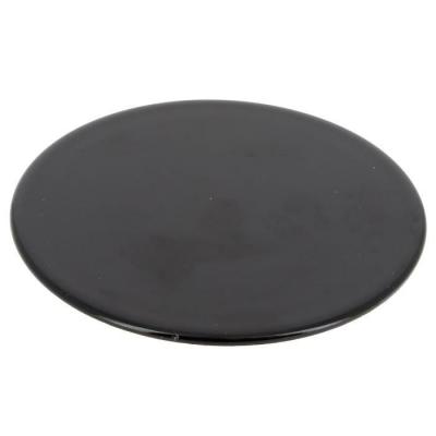 Brandt - Chapeau de bruleur d=97 75x2380 pour cuisiniere