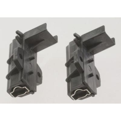 Haier - charbons moteur pour lave-linge
