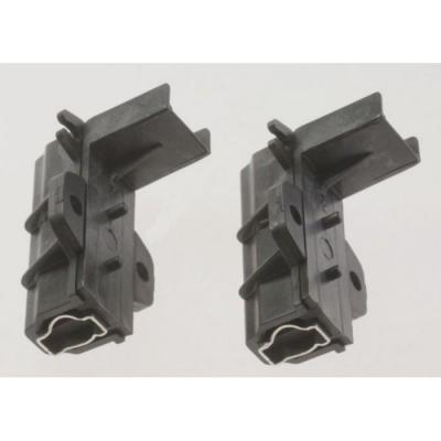 Charbons Moteur Pour Lave-Linge Haier