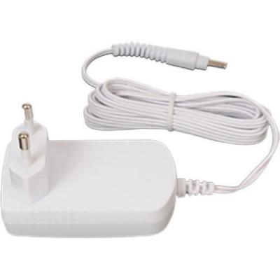 Chargeur compatible RS-RH5277 alimentation pour aspirateur Rowenta Air Force Extreme 18-24V - 250mah