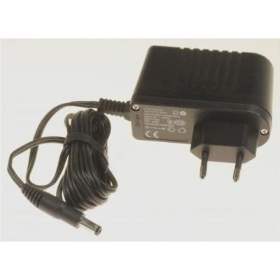 Bloc alimentation secteur (230445-51968) Aspirateur (12006117 00754170 BOSCH SIEMENS)