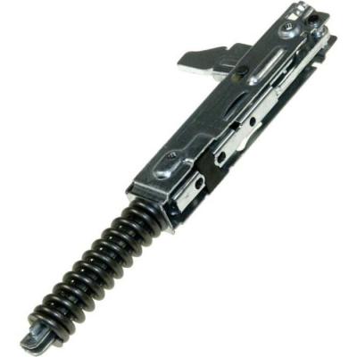 Charni&egrave;re de porte d'origine Four, cuisini&egrave;re 481010562918 WHIRLPOOL