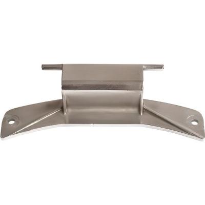 Charni&egrave;re de hublot (55781-28710) Lave-linge (L79C000A6 VEDETTE BRANDT SANGIORGIO PROLINE FAGOR)