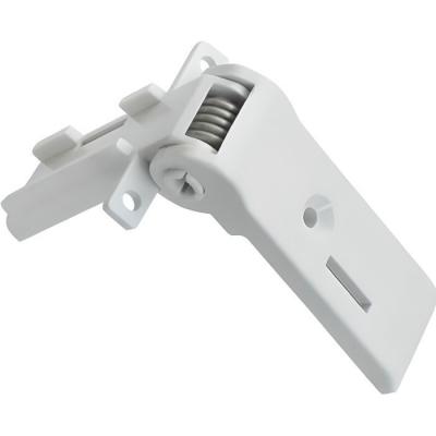 Charniere portillon freezer pour refrigerateur Dometic