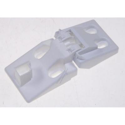 Charniere Pour Refrigerateur Ou Congelateur