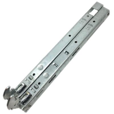 Charnieres x2 Whirlpool 481010724327