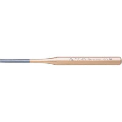 Chasse goupilles 150x10x 5mm Rennsteig