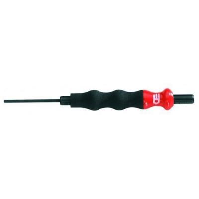 Facom - Fcm249G10 - Chasse-Goupille Gain&eacute; - 10 Mm