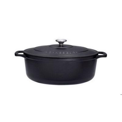 Cocotte - Chasseur PUC472901