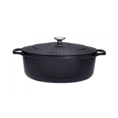 Cocotte Chasseur PUC473301
