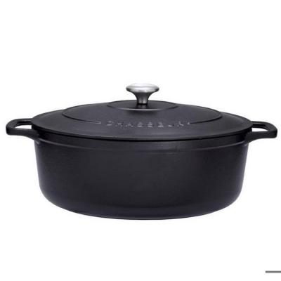 Cocotte - Chasseur PUC473501