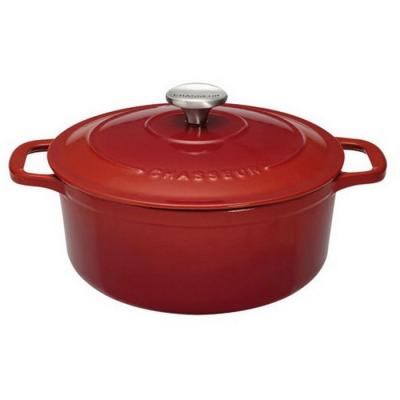 Cocotte Chasseur PUC472858