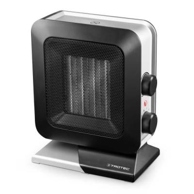 Chauffage soufflant c&eacute;ramique TFC 13 E TROTEC