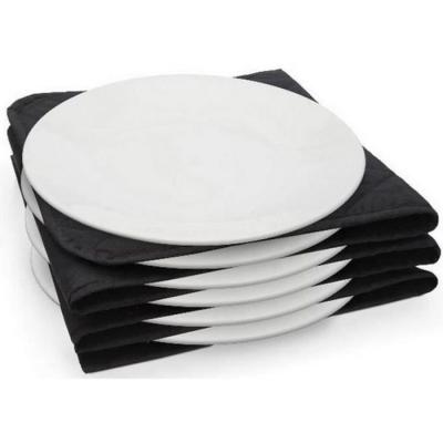 Chauffe Plats Riviera Et Bar QCA300