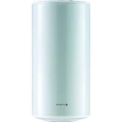Chauffe eau &eacute;lectrique Blind&eacute; Vertical Mural CEB De Dietrich 200 L