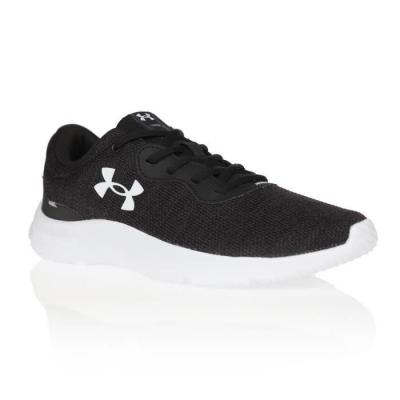 Chaussures de running Under Armour Mojo 2